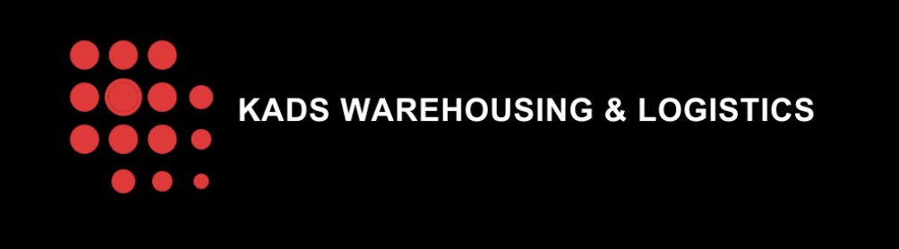 Kads Warehousing